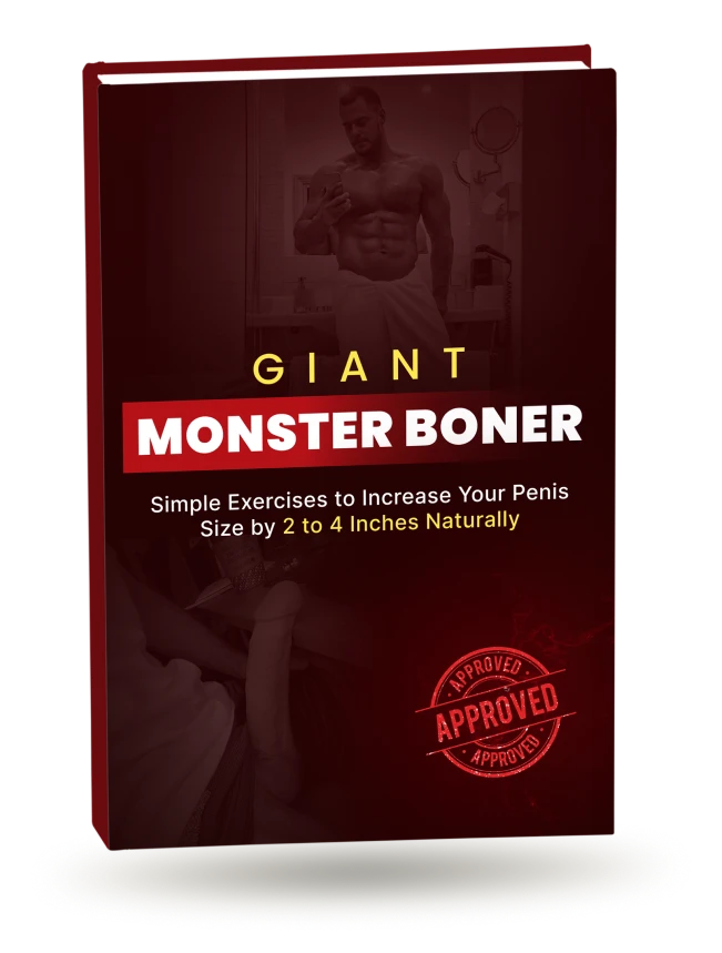 GaraHerb Bonus 2