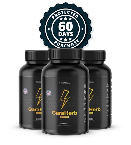 guarantee-badge